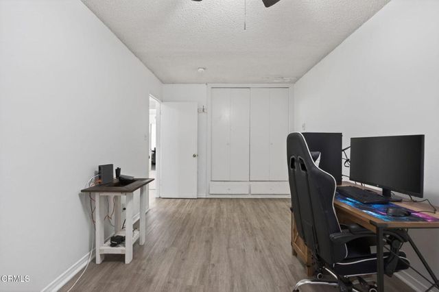 1335 Edgewood Way, Oxnard, CA 93030