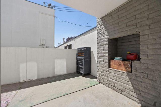 1335 Edgewood Way, Oxnard, CA 93030