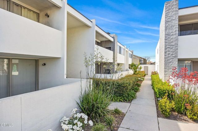 1335 Edgewood Way, Oxnard, CA 93030