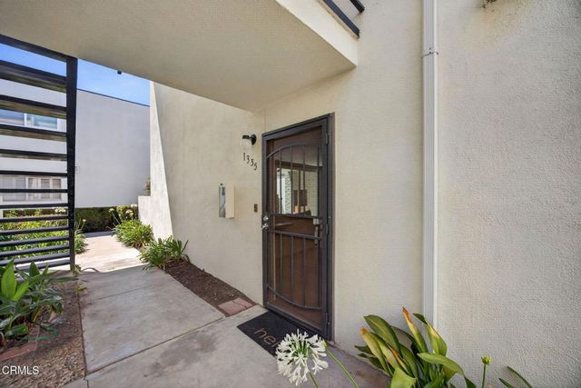 1335 Edgewood Way, Oxnard, CA 93030
