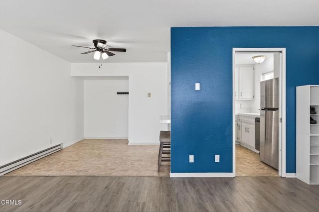 1335 Edgewood Way, Oxnard, CA 93030