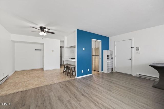 1335 Edgewood Way, Oxnard, CA 93030