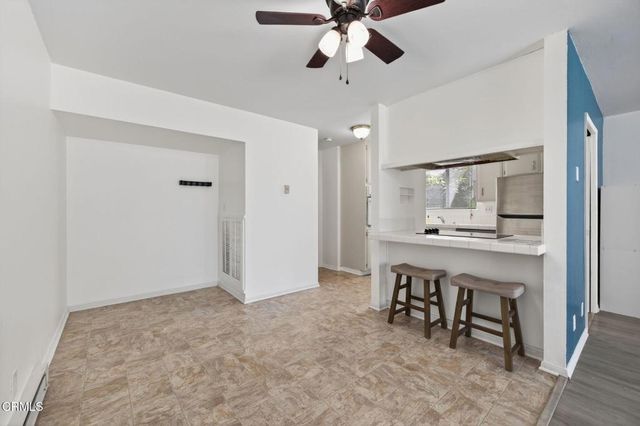 1335 Edgewood Way, Oxnard, CA 93030