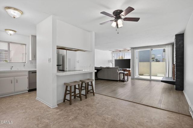 1335 Edgewood Way, Oxnard, CA 93030