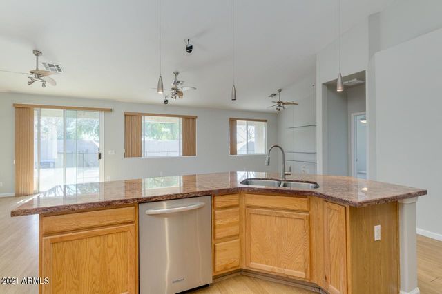 155 E Liberty Lane, Gilbert, AZ 85296