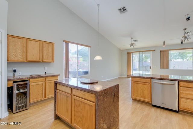 155 E Liberty Lane, Gilbert, AZ 85296