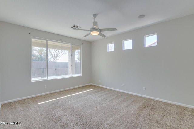 155 E Liberty Lane, Gilbert, AZ 85296
