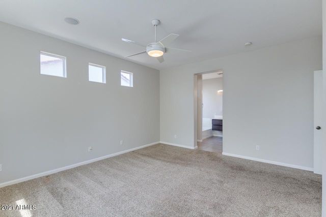 155 E Liberty Lane, Gilbert, AZ 85296
