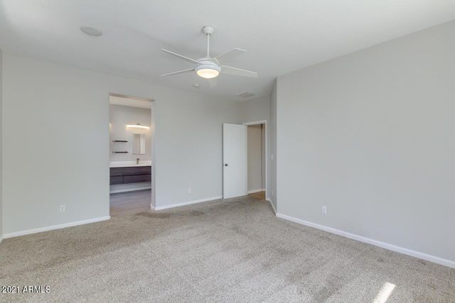 155 E Liberty Lane, Gilbert, AZ 85296