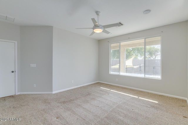 155 E Liberty Lane, Gilbert, AZ 85296
