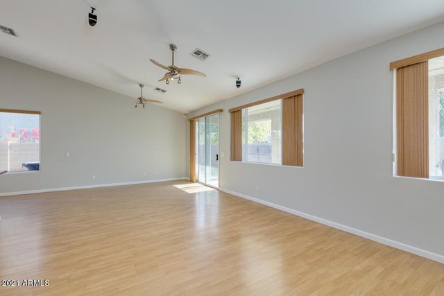 155 E Liberty Lane, Gilbert, AZ 85296