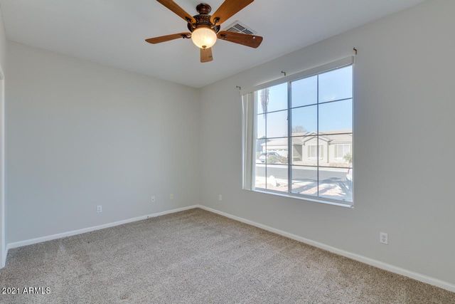 155 E Liberty Lane, Gilbert, AZ 85296