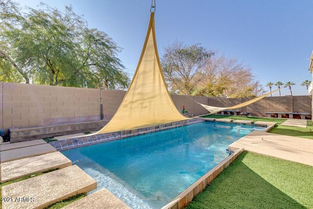 155 E Liberty Lane, Gilbert, AZ 85296