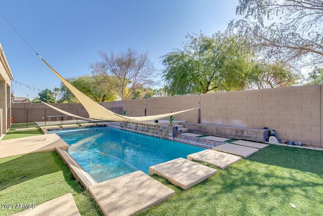 155 E Liberty Lane, Gilbert, AZ 85296