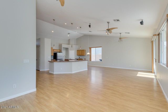 155 E Liberty Lane, Gilbert, AZ 85296