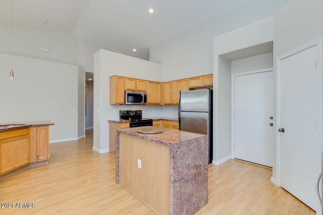155 E Liberty Lane, Gilbert, AZ 85296