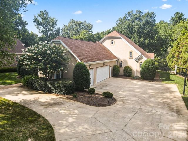 1111 Real Quiet Lane, Waxhaw, NC 28173