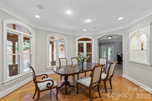 1111 Real Quiet Lane, Waxhaw, NC 28173