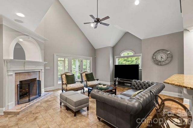 1111 Real Quiet Lane, Waxhaw, NC 28173