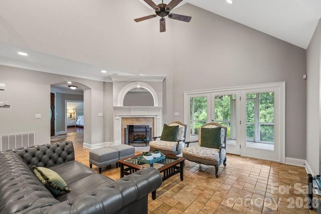 1111 Real Quiet Lane, Waxhaw, NC 28173