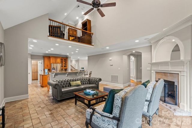 1111 Real Quiet Lane, Waxhaw, NC 28173