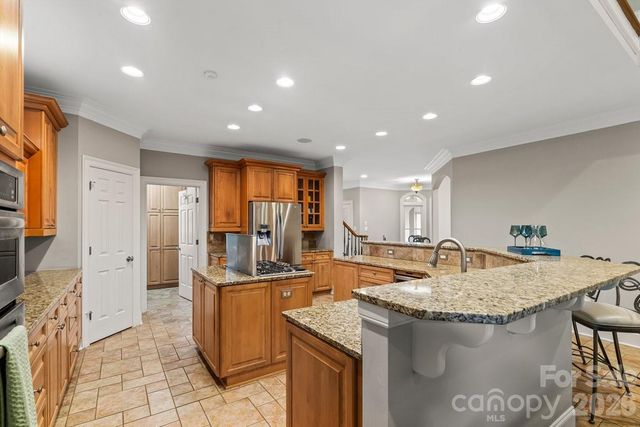 1111 Real Quiet Lane, Waxhaw, NC 28173