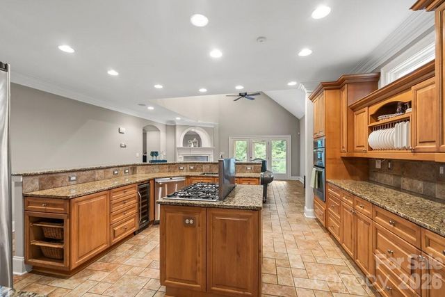 1111 Real Quiet Lane, Waxhaw, NC 28173