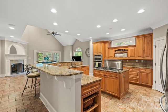 1111 Real Quiet Lane, Waxhaw, NC 28173