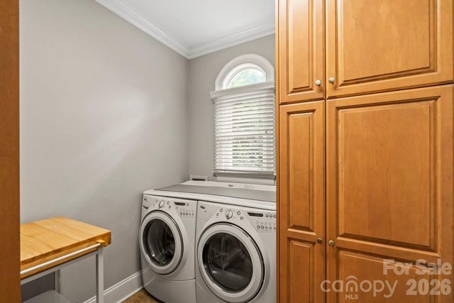 1111 Real Quiet Lane, Waxhaw, NC 28173