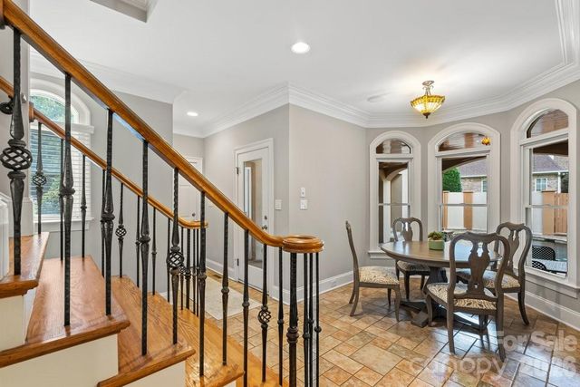 1111 Real Quiet Lane, Waxhaw, NC 28173