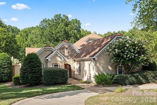 1111 Real Quiet Lane, Waxhaw, NC 28173