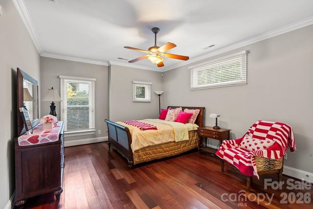 1111 Real Quiet Lane, Waxhaw, NC 28173