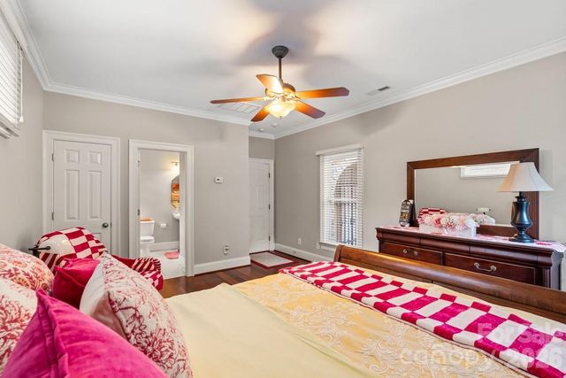 1111 Real Quiet Lane, Waxhaw, NC 28173