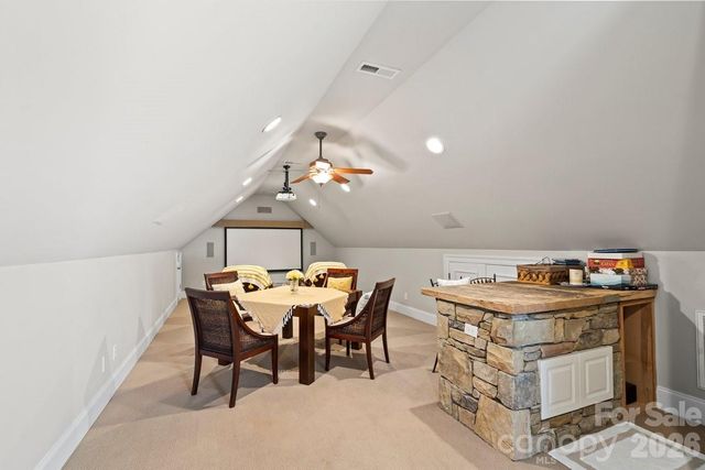 1111 Real Quiet Lane, Waxhaw, NC 28173