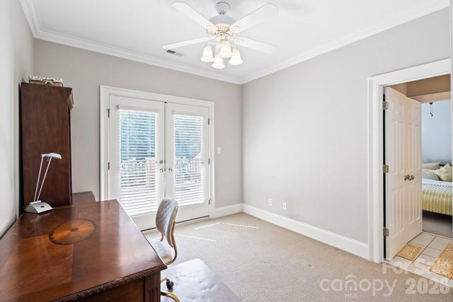 1111 Real Quiet Lane, Waxhaw, NC 28173