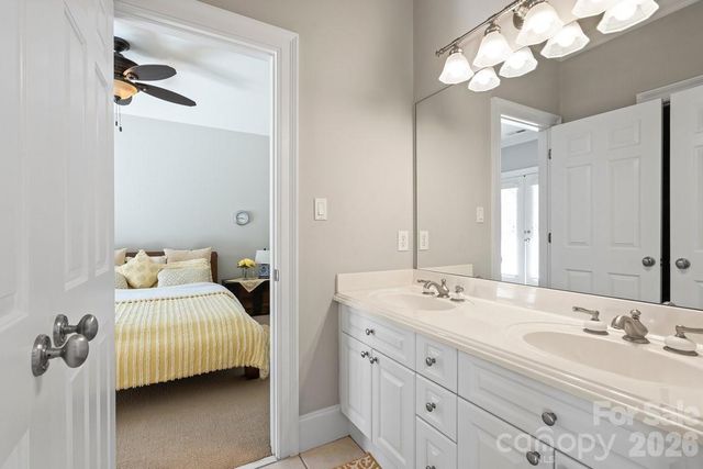 1111 Real Quiet Lane, Waxhaw, NC 28173