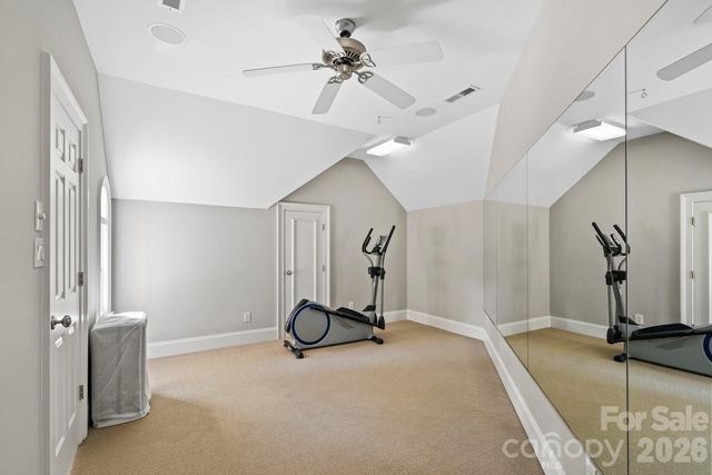 1111 Real Quiet Lane, Waxhaw, NC 28173