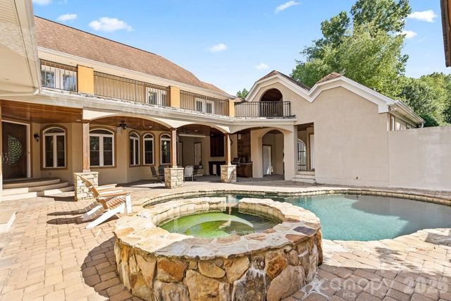 1111 Real Quiet Lane, Waxhaw, NC 28173