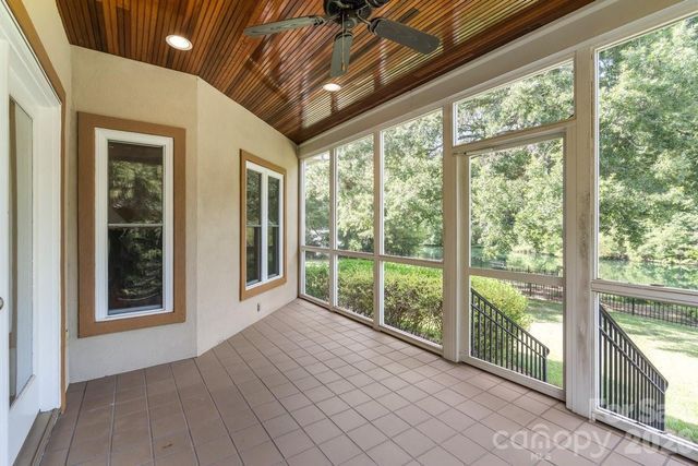 1111 Real Quiet Lane, Waxhaw, NC 28173