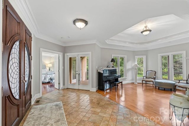 1111 Real Quiet Lane, Waxhaw, NC 28173