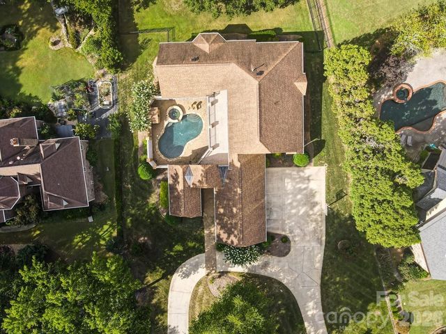 1111 Real Quiet Lane, Waxhaw, NC 28173