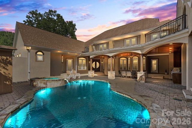 1111 Real Quiet Lane, Waxhaw, NC 28173