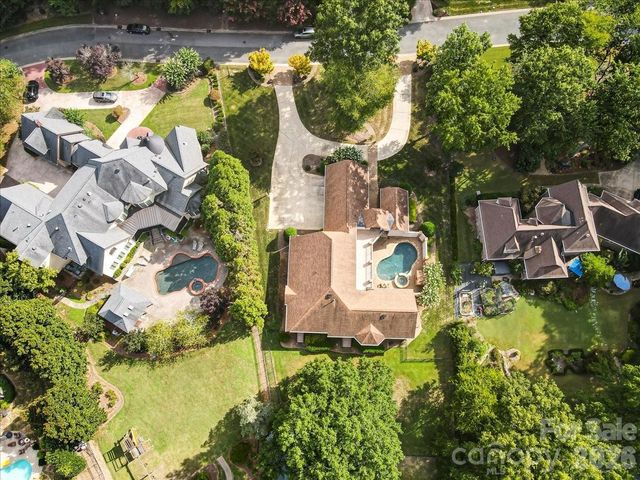 1111 Real Quiet Lane, Waxhaw, NC 28173