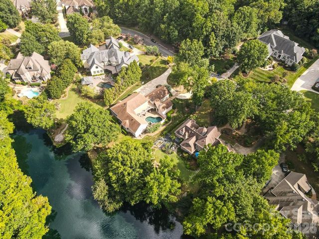 1111 Real Quiet Lane, Waxhaw, NC 28173