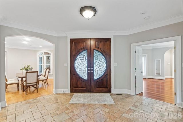 1111 Real Quiet Lane, Waxhaw, NC 28173