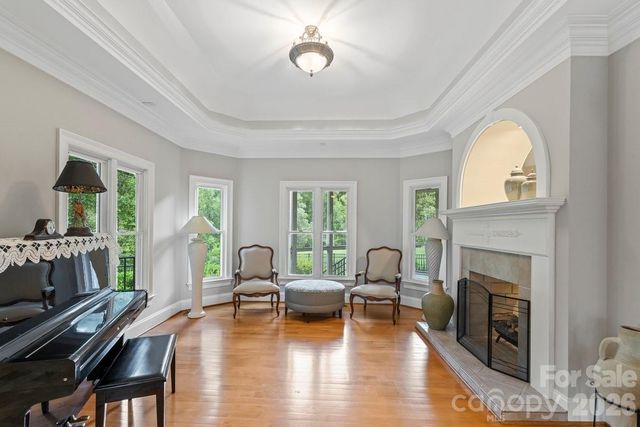 1111 Real Quiet Lane, Waxhaw, NC 28173