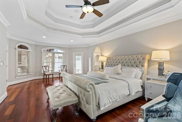 1111 Real Quiet Lane, Waxhaw, NC 28173