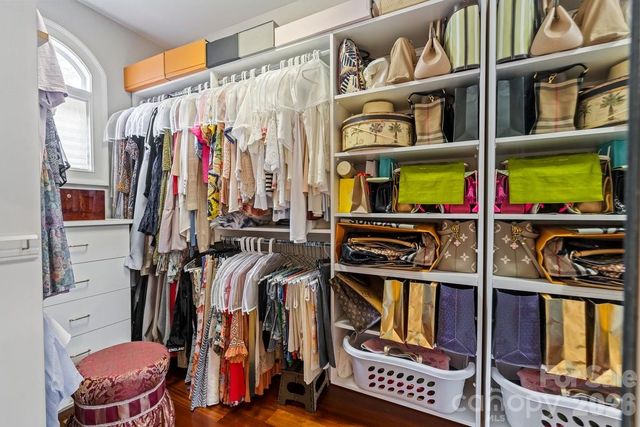 1111 Real Quiet Lane, Waxhaw, NC 28173