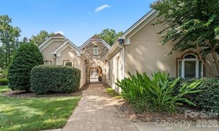 1111 Real Quiet Lane, Waxhaw, NC 28173