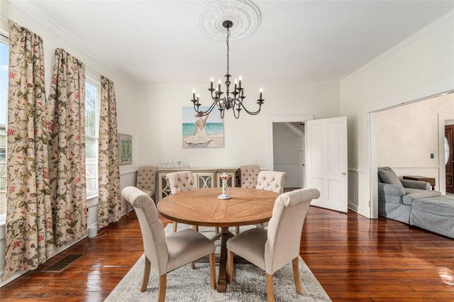 160 SE SAINT JOHNS STREET, Lake City, FL 32025